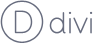 edu4it.de